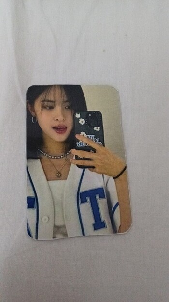 Ryujin pc