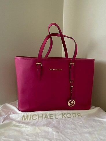 Michael Kors çanta