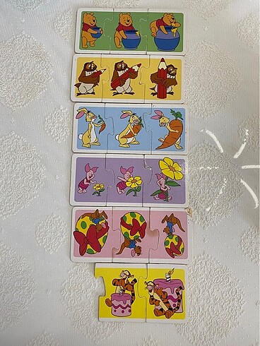 Eğitici kart