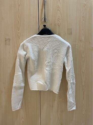 LCW XSIDE KAZAK - Görsel 2