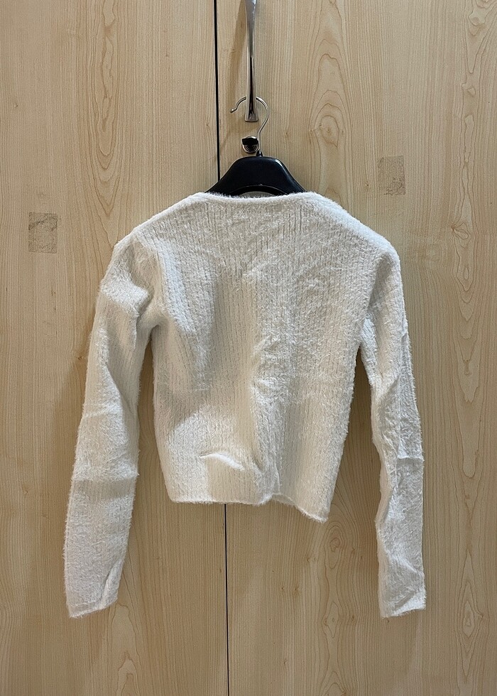 LCW XSIDE KAZAK - Görsel 2