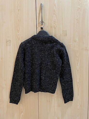 TRENDYOL MİLLA HIRKA - Görsel 2