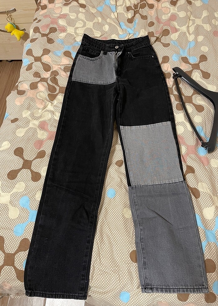 ADDAX PANTOLON - Görsel 2