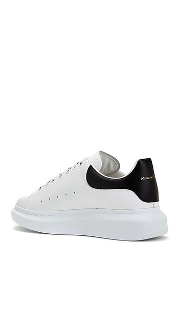 Alexander McQueen Alexander McQueen