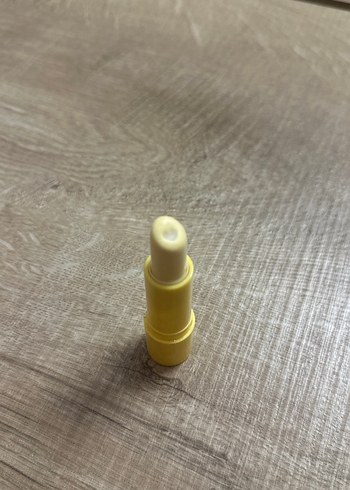 Essence Sarı Heart Core - Görsel 3