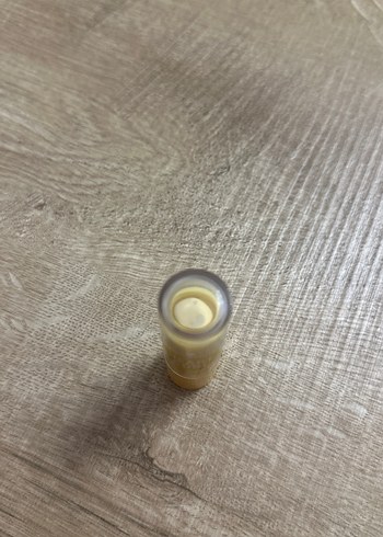 Essence Sarı Heart Core - Görsel 2