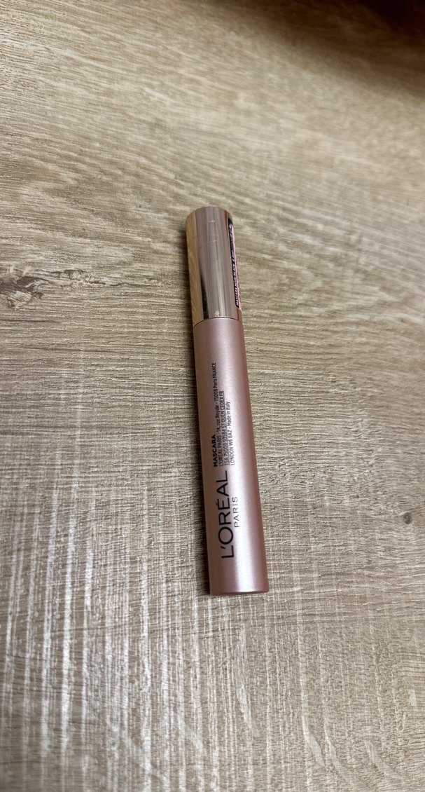 Paradise Maskara - Görsel 2