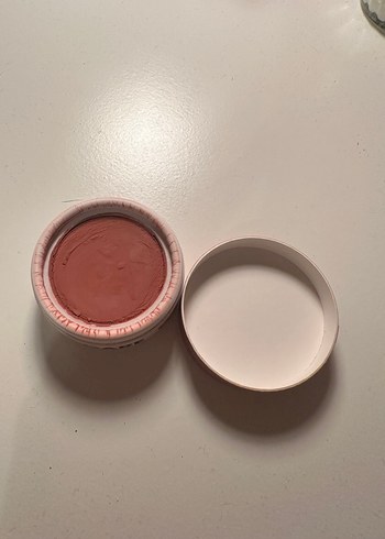 Beden Sephora Krem Allık