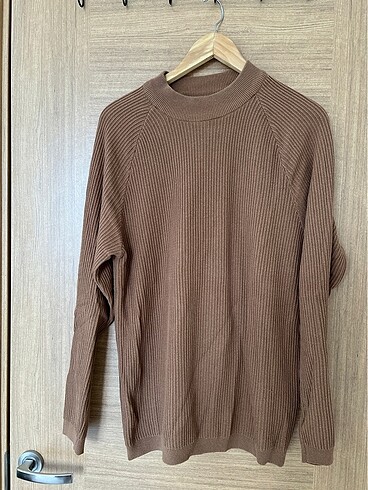 Koton erkek sweat xl