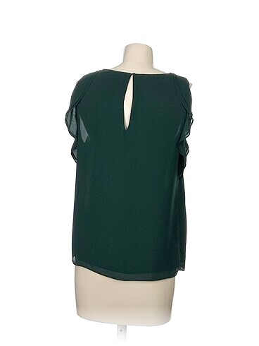 42 Beden H&M Bluz %70 İndirimli.