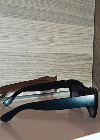 Kadın Güneş gözlüğü - Görsel 3