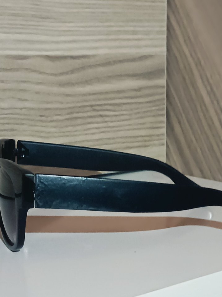 Kadın Güneş gözlüğü - Görsel 2