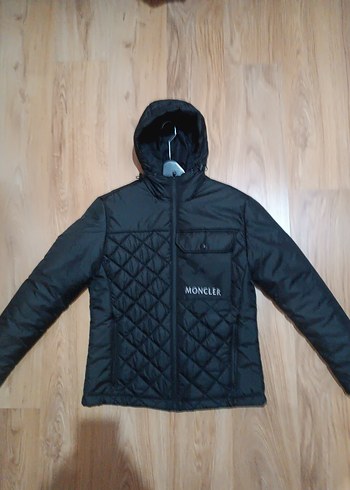 moncler s
