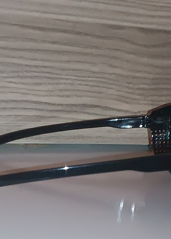 toronto erkek güneş gozlugu - Görsel 3