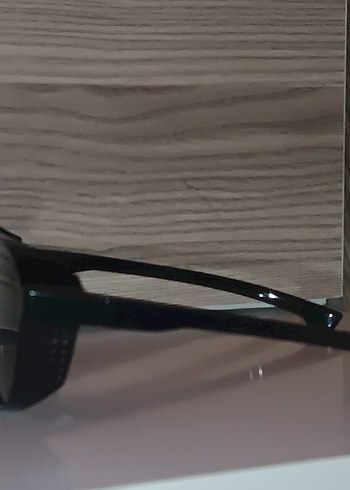 toronto erkek güneş gozlugu - Görsel 2