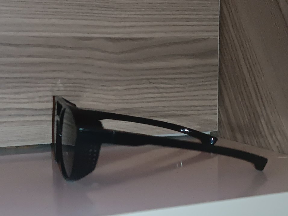 toronto erkek güneş gozlugu - Görsel 2