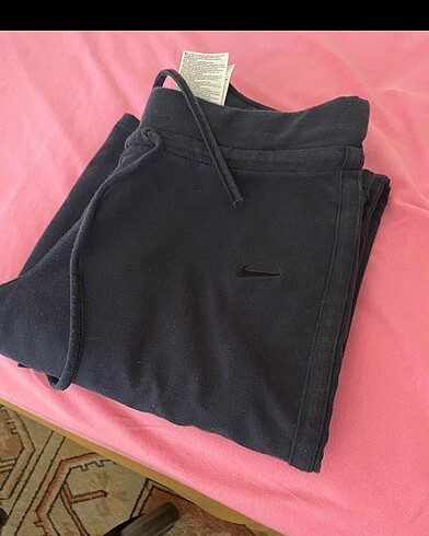 Nike Eşofman altı