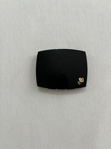  Beden LANCÔME blush subtil 031 allık