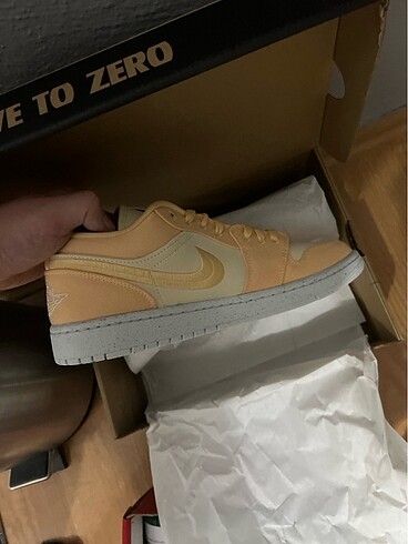 43 Beden nike dunk