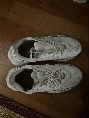 Adidas adidas ozwego