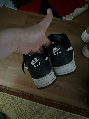 Nike nike airforce