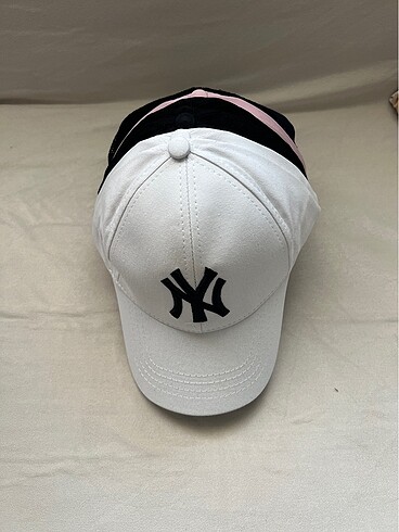 unisex şapkalar
