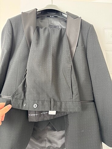 Pierre Cardin - Görsel 5