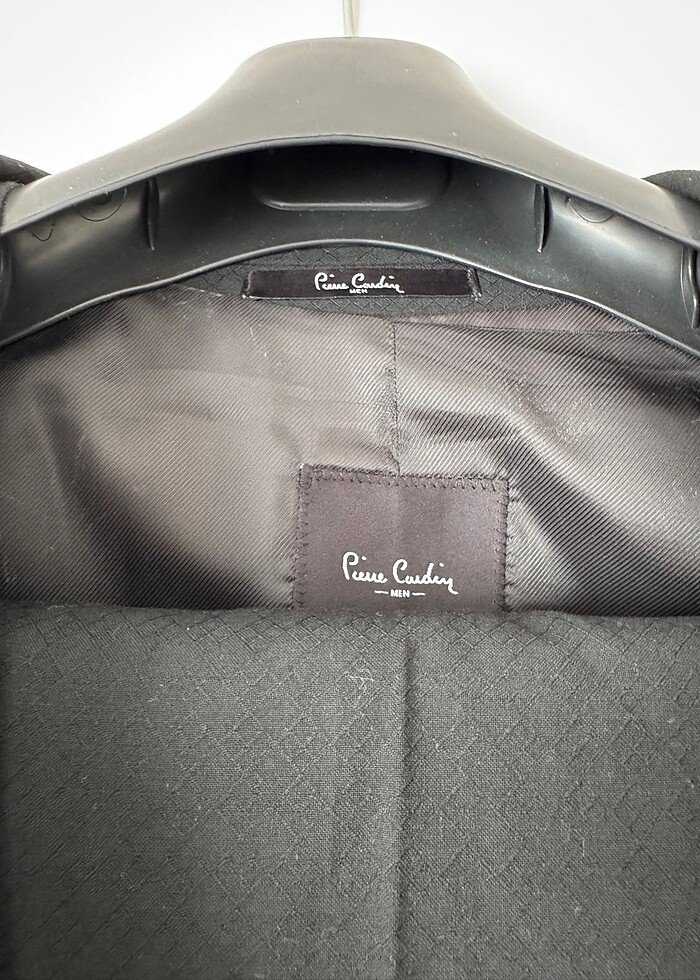 Pierre Cardin - Görsel 3