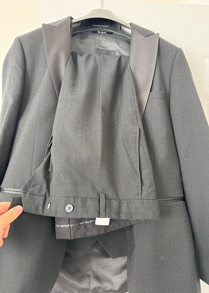 Pierre Cardin - Görsel 5