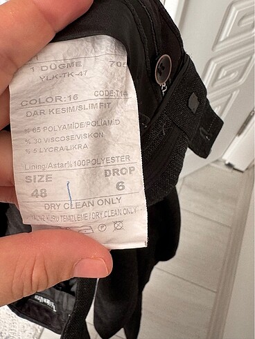 Terzi Adem - Görsel 5