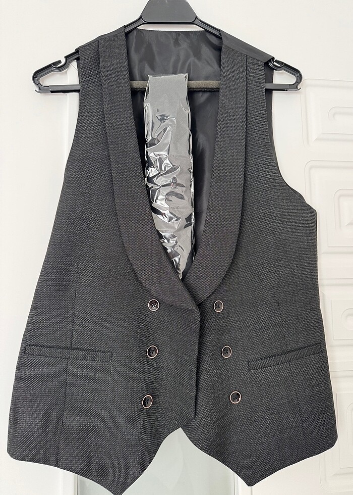 Terzi Adem - Görsel 2