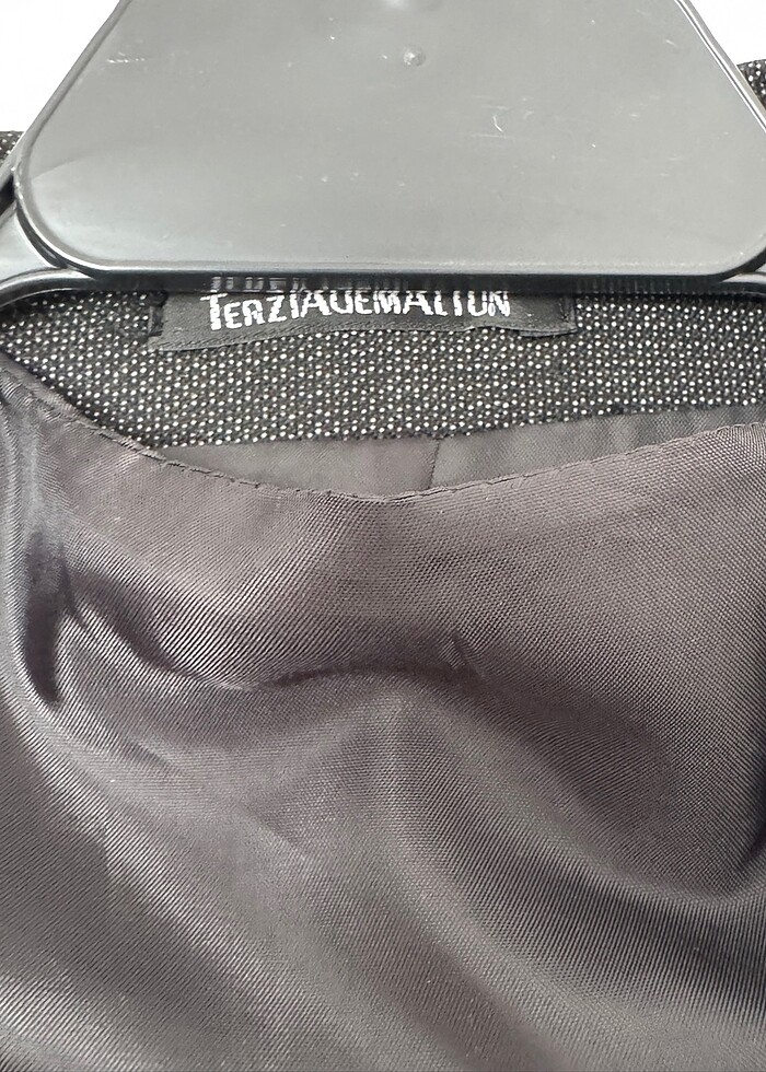 Terzi Adem - Görsel 4