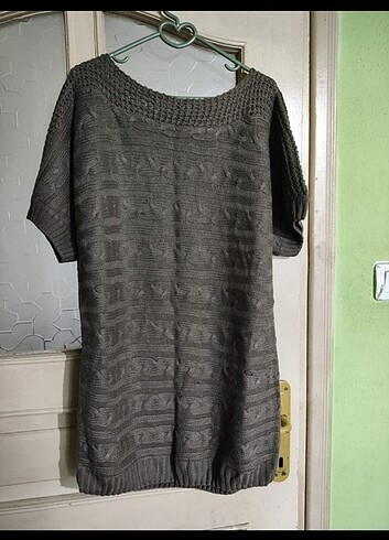 Tunik bluz 
