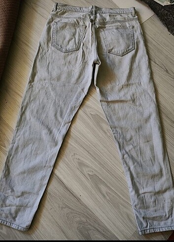 Pantolon - Görsel 2