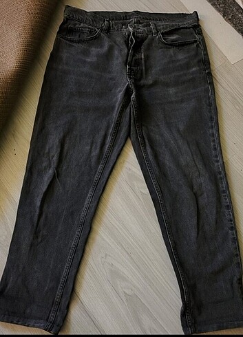 Pantolon