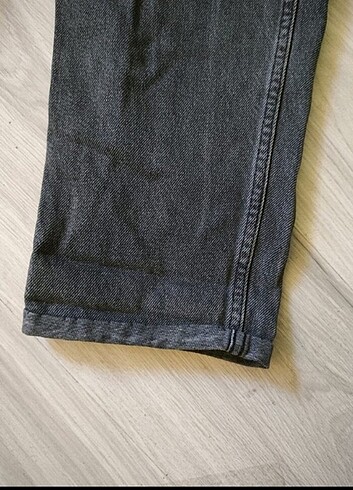 Pantolon - Görsel 3