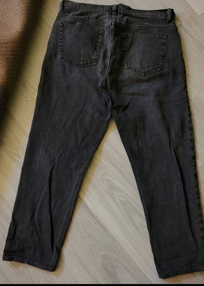 Pantolon - Görsel 2