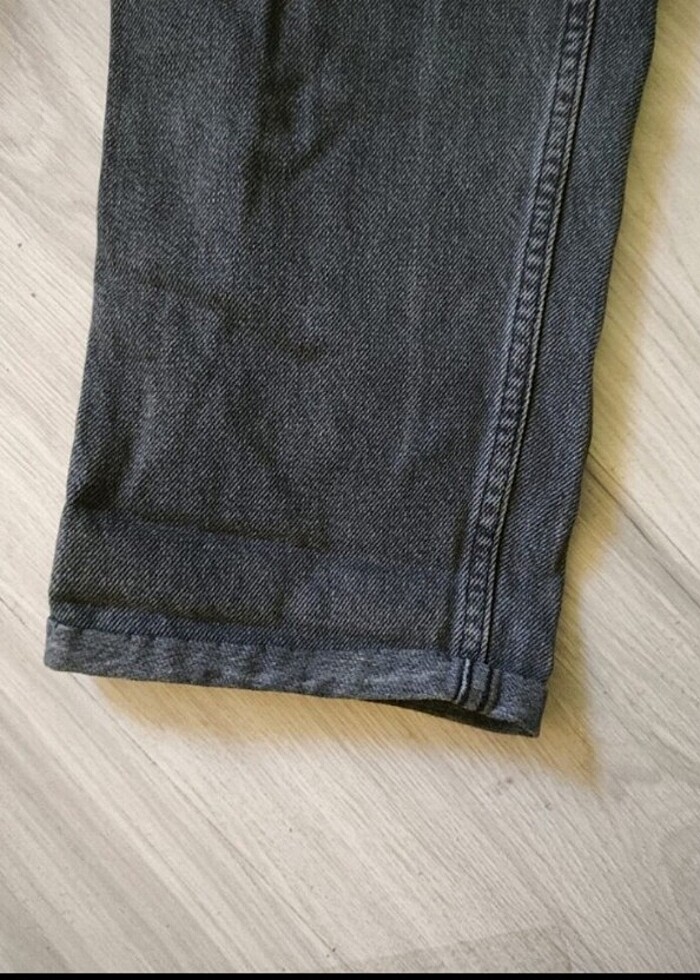 Pantolon - Görsel 3