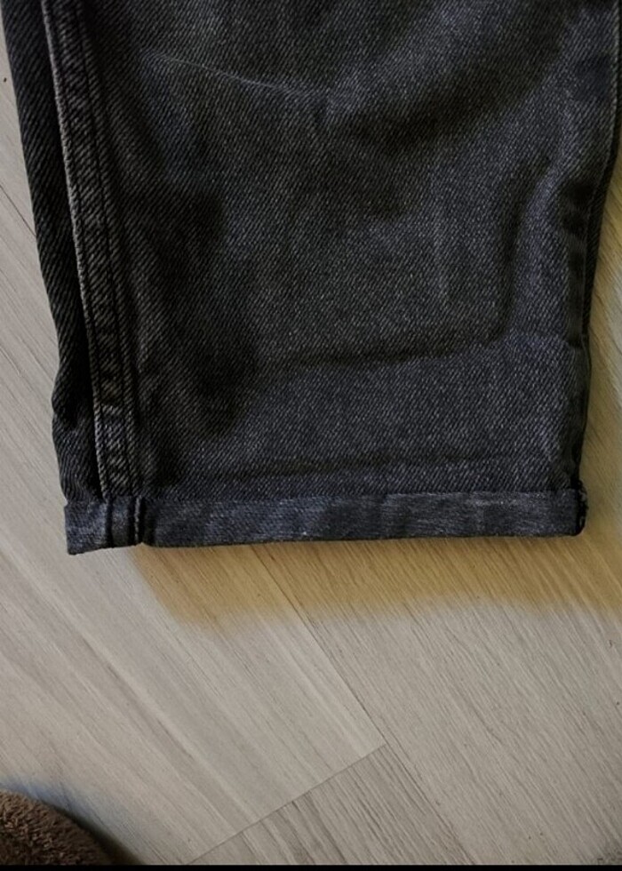 Pantolon - Görsel 4