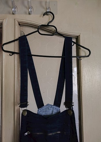 kot tulum - Görsel 3