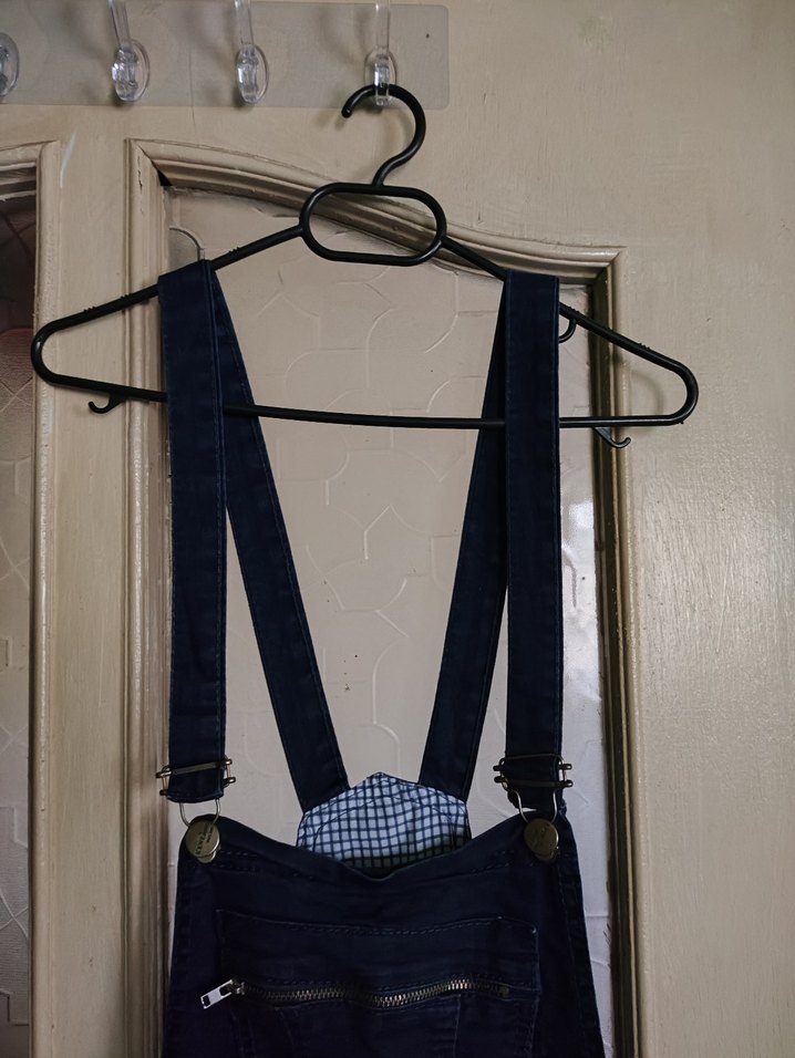 kot tulum - Görsel 3