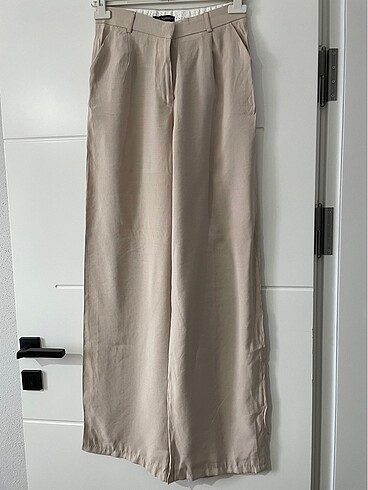 Pantolon