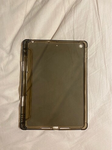 ipad 9. nesil kılıf