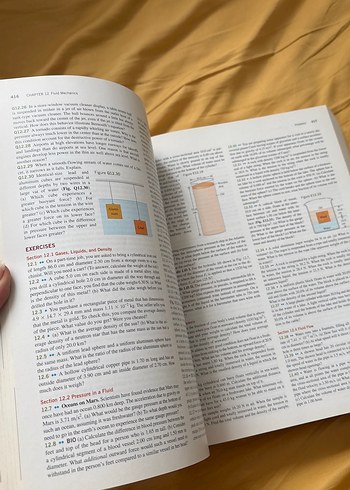 University Physics with Modern Physics - 15. Baskı - Görsel 3