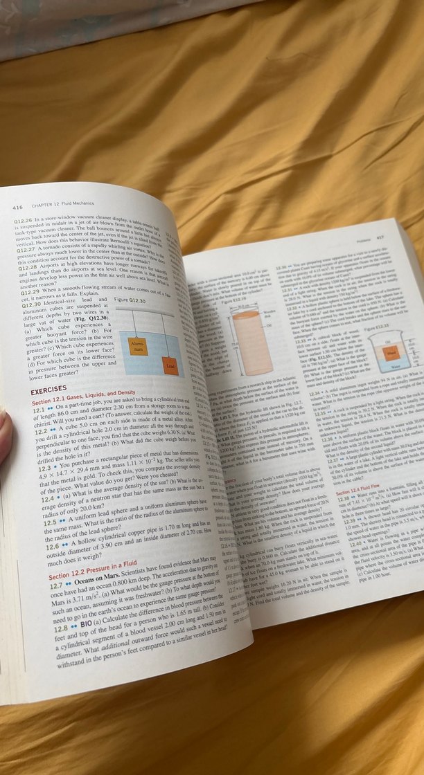 University Physics with Modern Physics - 15. Baskı - Görsel 3