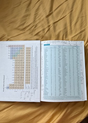 General Chemistry - Principles and Modern Applications - Görsel 4