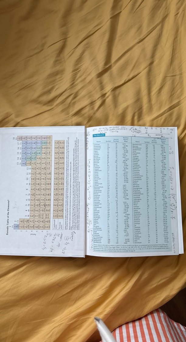 General Chemistry - Principles and Modern Applications - Görsel 4