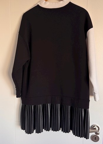 BEYMEN CLUB ELBİSE - Görsel 4