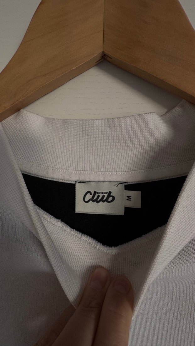 BEYMEN CLUB ELBİSE - Görsel 5