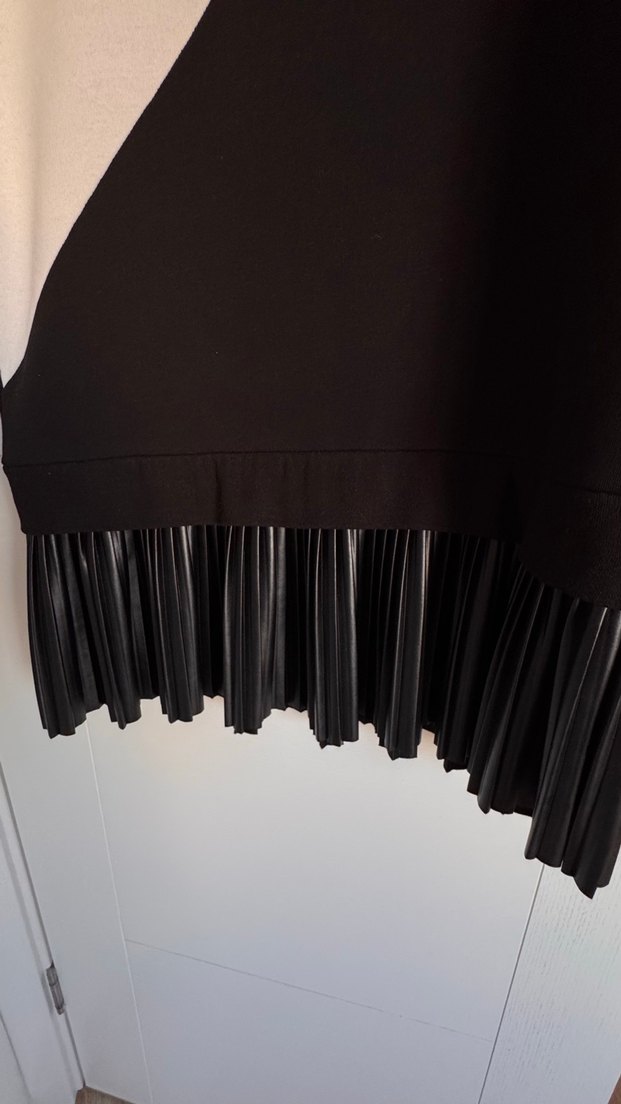 BEYMEN CLUB ELBİSE - Görsel 3